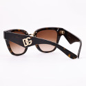 Dolce & Gabbana DG 4437 502/13