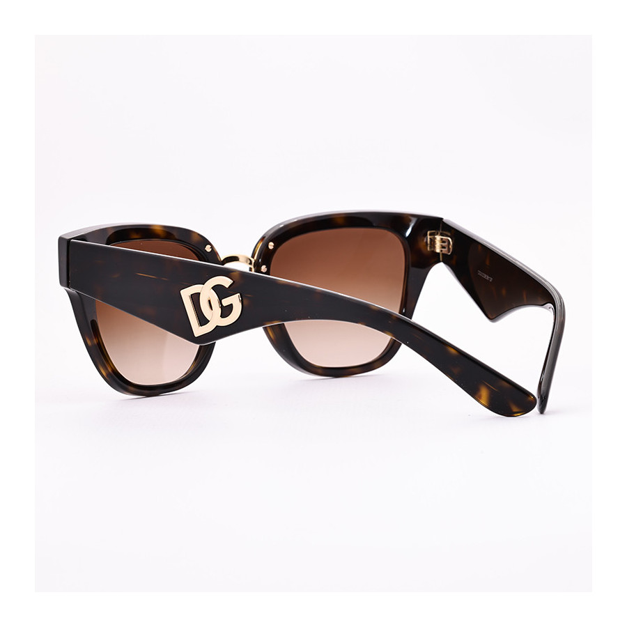 Dolce & Gabbana DG 4437 502/13