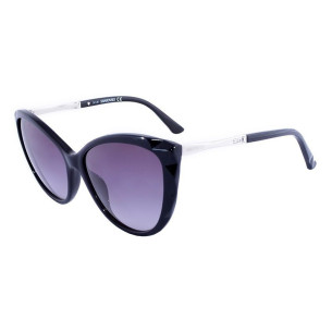 Swarovski SW107 01B