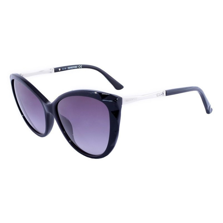 Swarovski SW107 01B