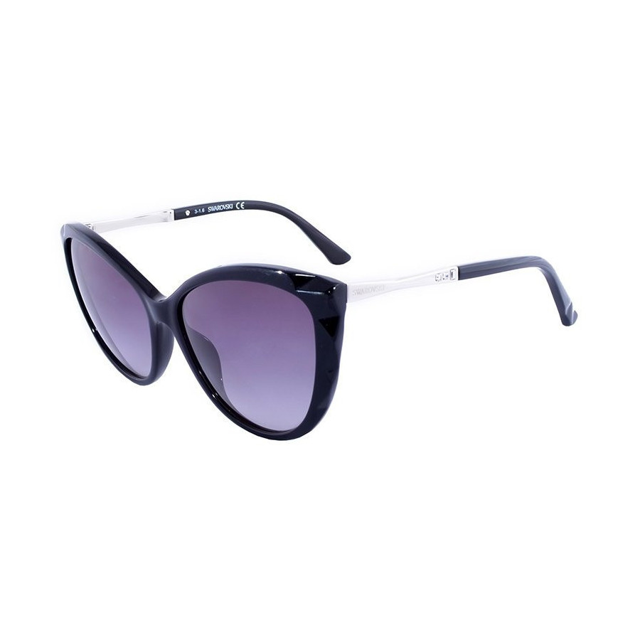 Swarovski SW107 01B