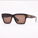 Dolce & Gabbana DG 4431 502/73