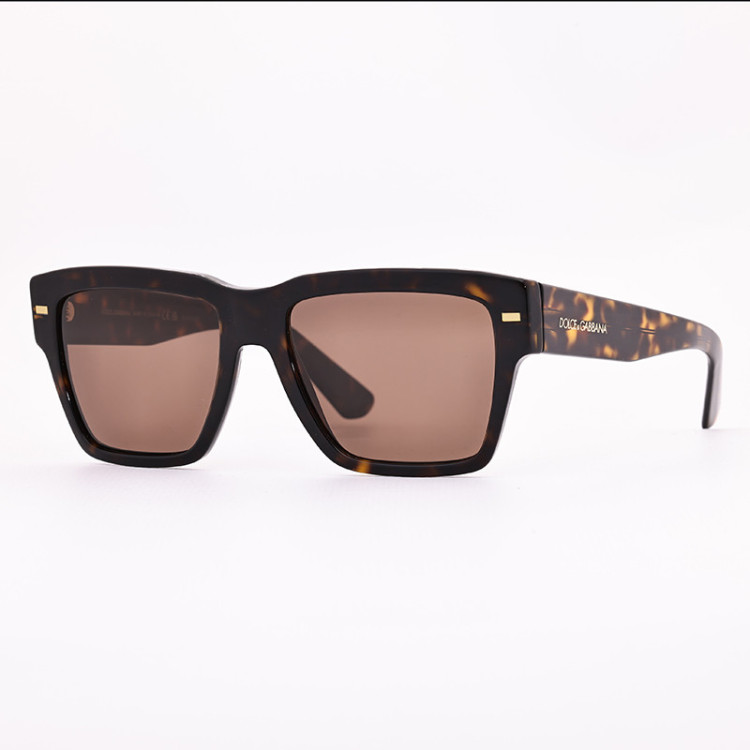 Dolce & Gabbana DG 4431 502/73