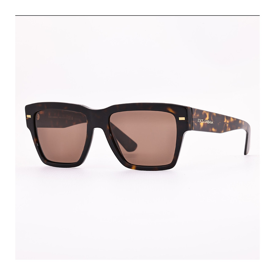Dolce & Gabbana DG 4431 502/73