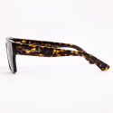 Dolce & Gabbana DG 4431 502/73