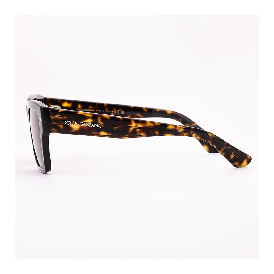 Dolce & Gabbana DG 4431 502/73