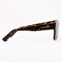 Dolce & Gabbana DG 4431 502/73