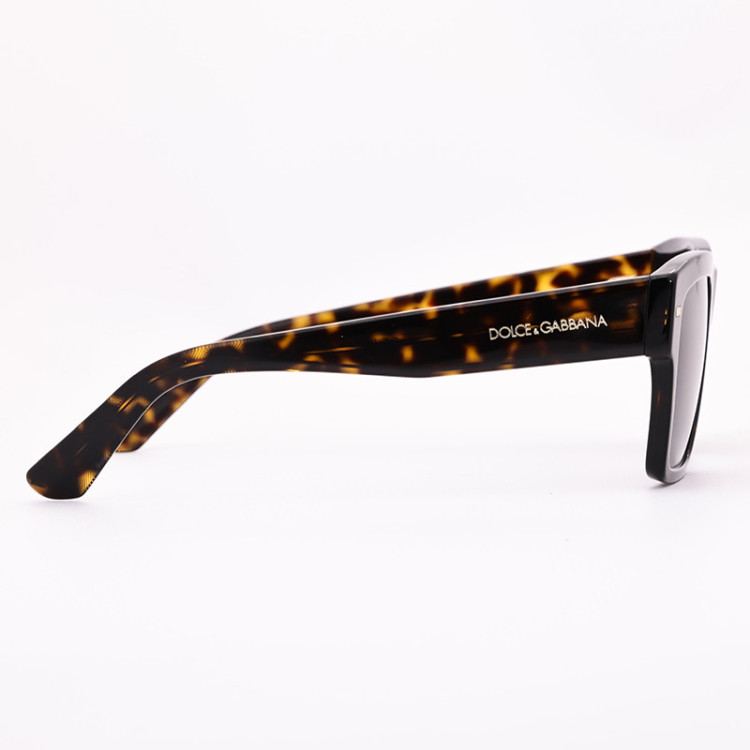 Dolce & Gabbana DG 4431 502/73