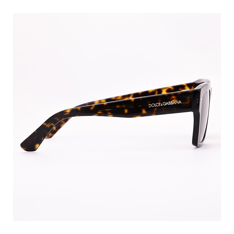 Dolce & Gabbana DG 4431 502/73