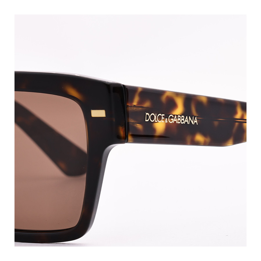 Dolce & Gabbana DG 4431 502/73