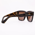 Dolce & Gabbana DG 4431 502/73