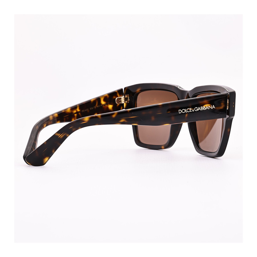 Dolce & Gabbana DG 4431 502/73
