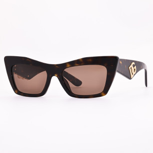 Dolce & Gabbana DG 4435 502/73