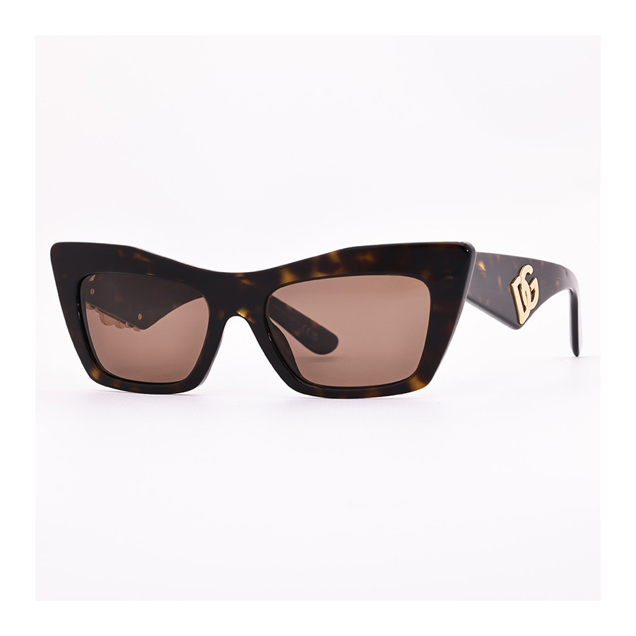 Dolce & Gabbana DG 4435 502/73