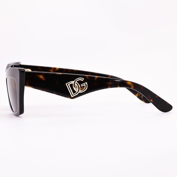 Dolce & Gabbana DG 4435 502/73