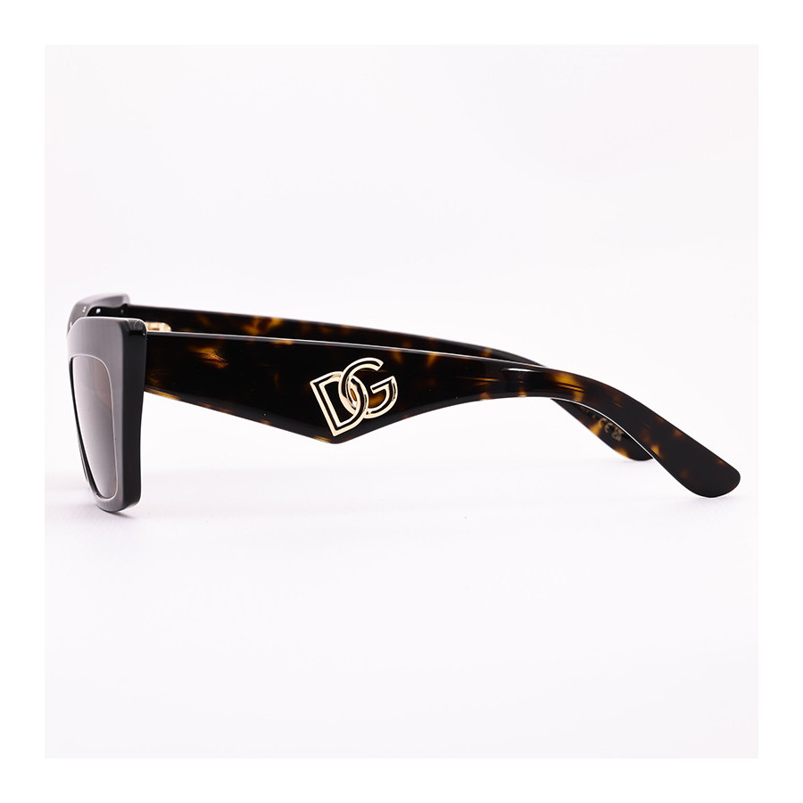 Dolce & Gabbana DG 4435 502/73