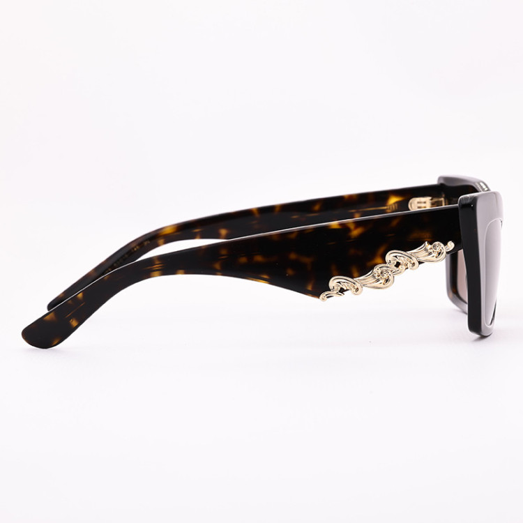 Dolce & Gabbana DG 4435 502/73