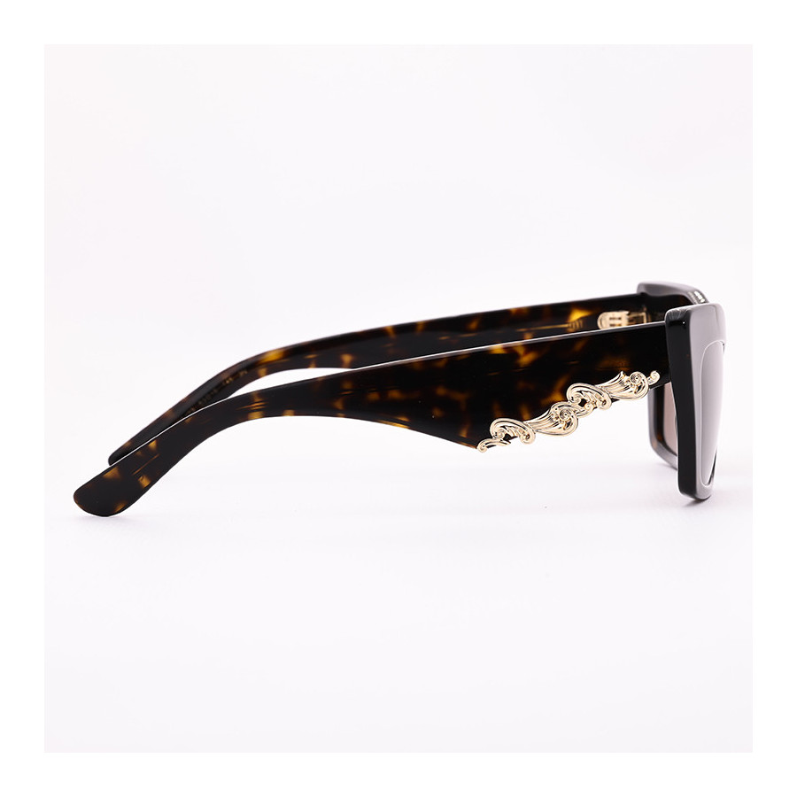 Dolce & Gabbana DG 4435 502/73