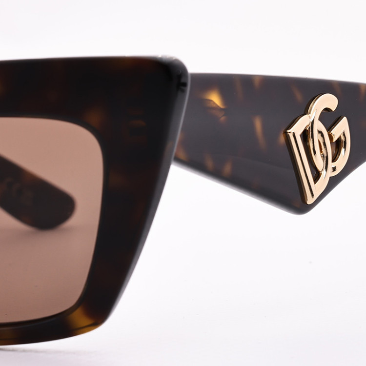 Dolce & Gabbana DG 4435 502/73