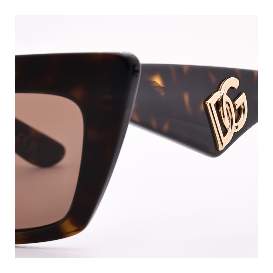Dolce & Gabbana DG 4435 502/73