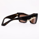 Dolce & Gabbana DG 4435 502/73
