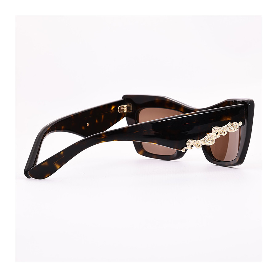 Dolce & Gabbana DG 4435 502/73
