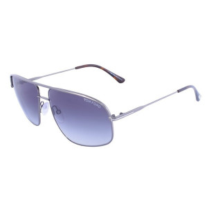 Tom Ford TF467 13B