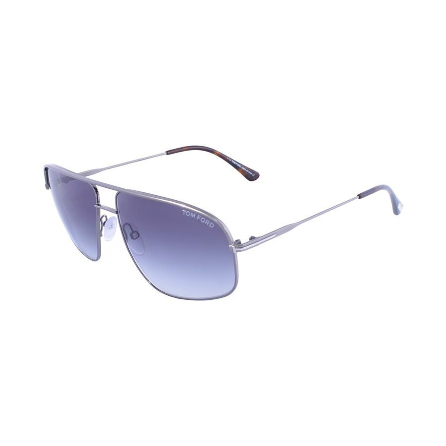 Tom Ford TF467 13B