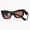 Dolce & Gabbana DG 4435 502/73