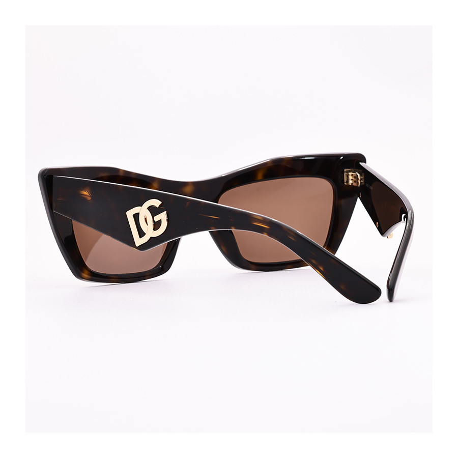 Dolce & Gabbana DG 4435 502/73