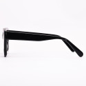 La Vue BS 8127 C2