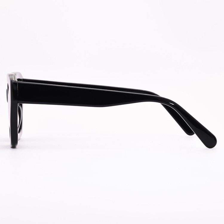 La Vue BS 8127 C2
