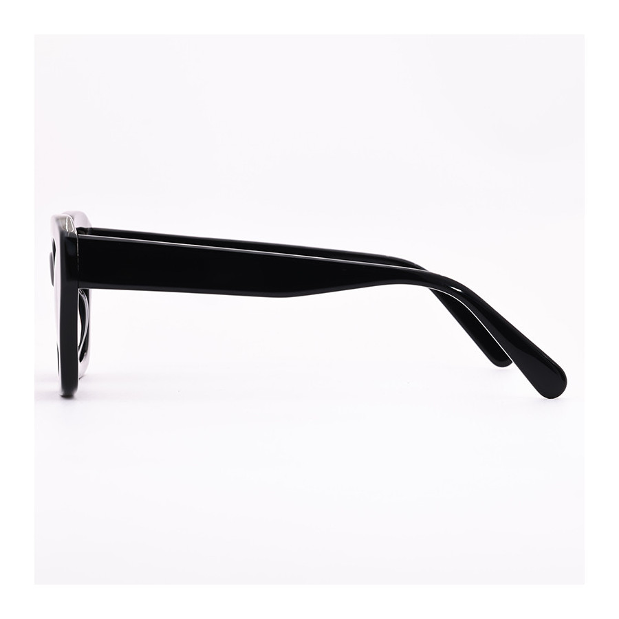 La Vue BS 8127 C2