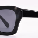 La Vue BS 8127 C2