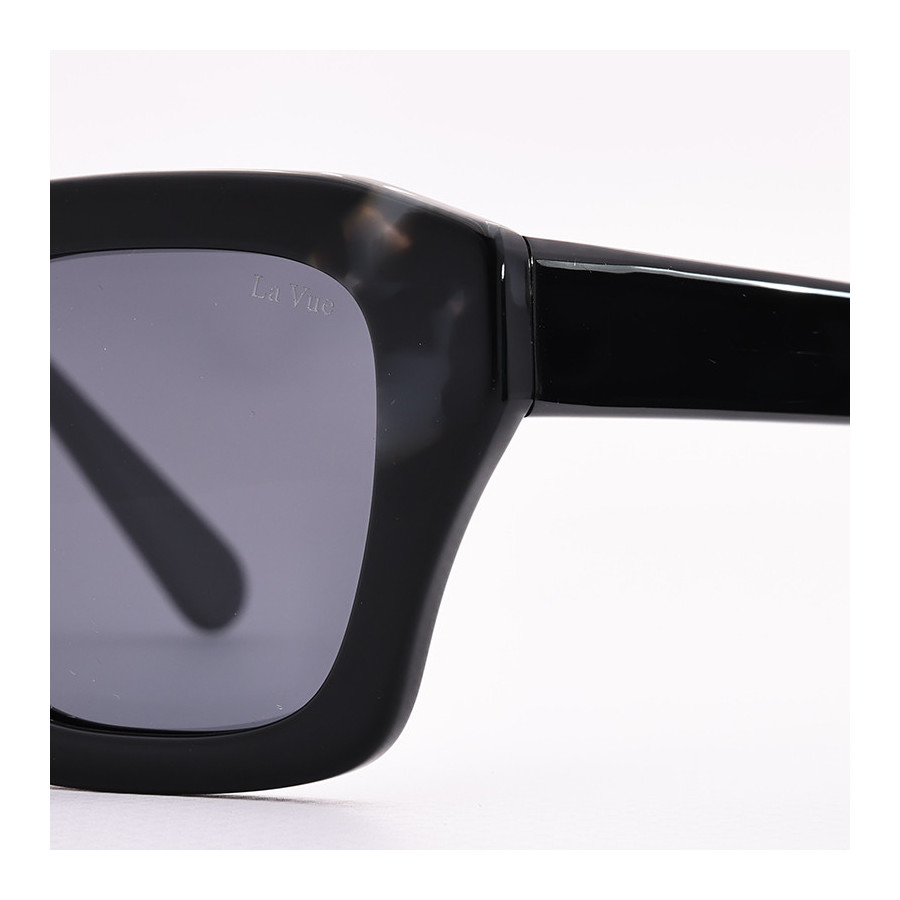 La Vue BS 8127 C2