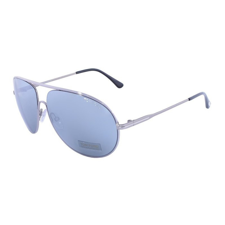 Tom Ford TF450 14C
