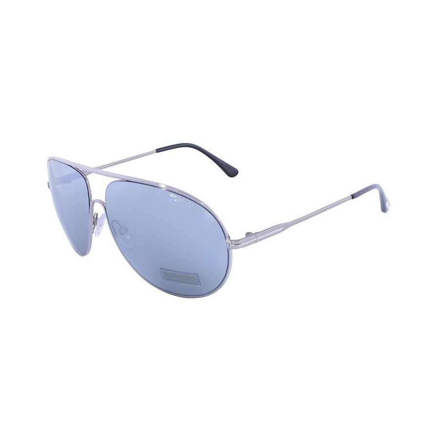 Tom Ford TF450 14C