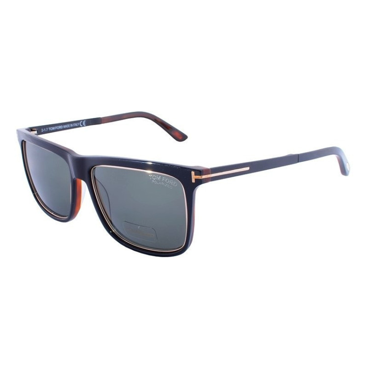 Tom Ford TF392 01R