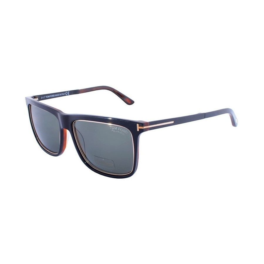 Tom Ford TF392 01R