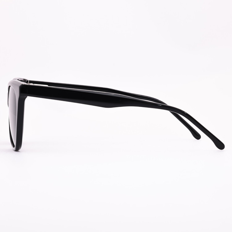 La Vue LT 1110 C1