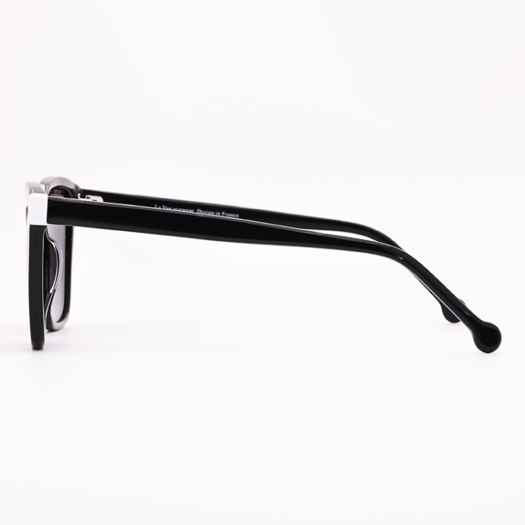 La Vue BS 8050 C1