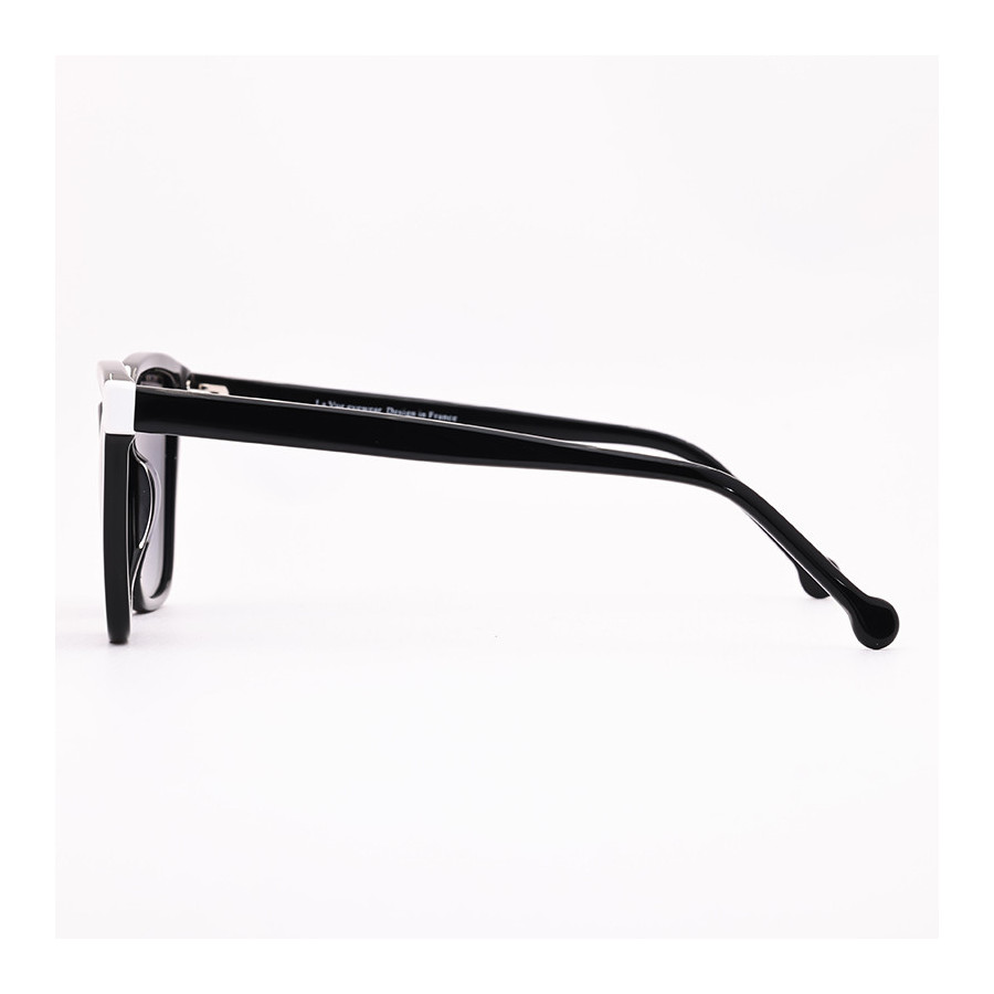 La Vue BS 8050 C1