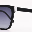 La Vue BS 8050 C1