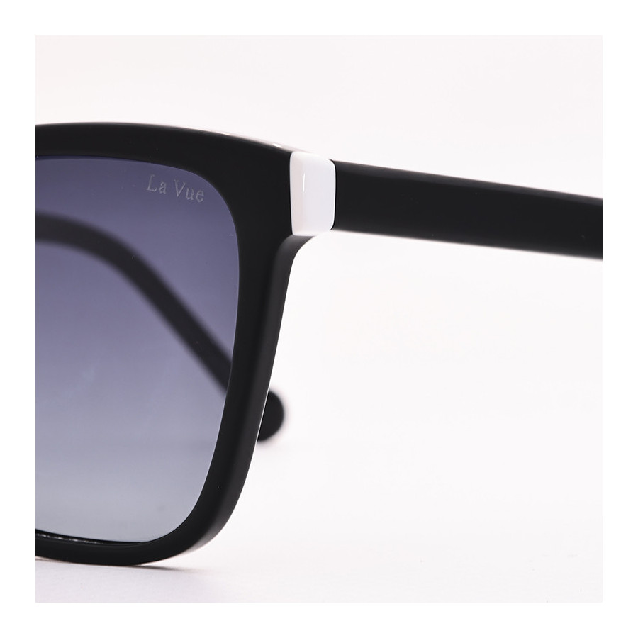 La Vue BS 8050 C1