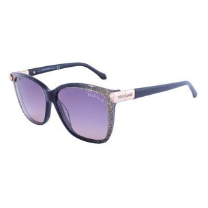 Roberto Cavalli 902S 05B  - 1