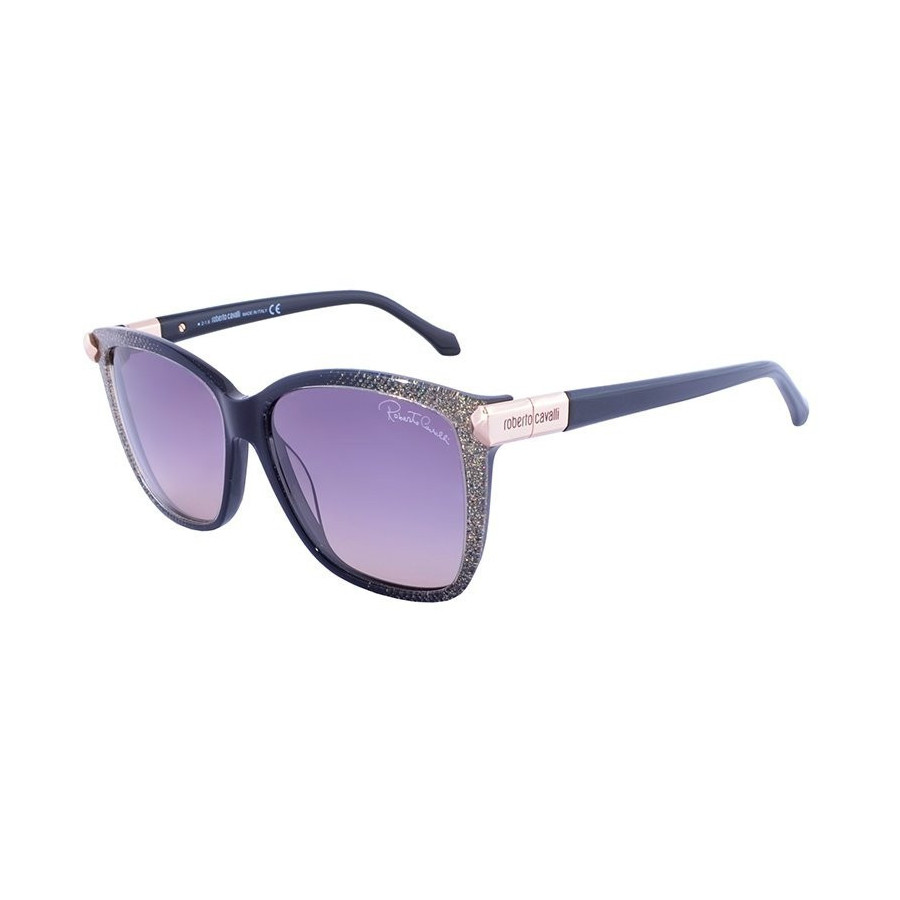 Roberto Cavalli 902S 05B  - 1