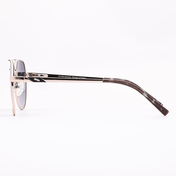 La Vue 8426 C1