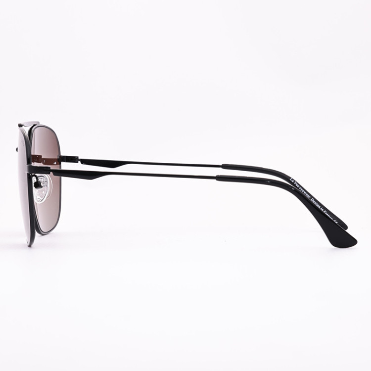 La Vue HT-13023S C1