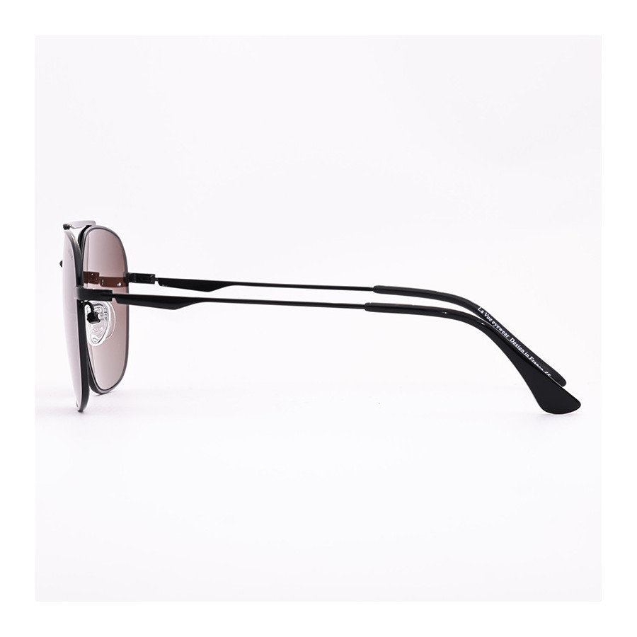 La Vue HT-13023S C1