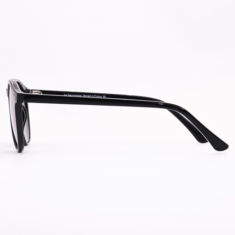 La Vue HT-61011S C1